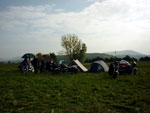 DSC03784.jpg