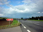 DSC04279.jpg