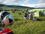 DSC04280.jpg