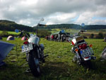 DSC04282.jpg