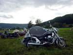 DSC04283.jpg