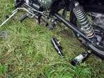 DSC04284.jpg