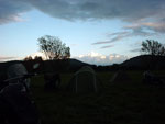 DSC04285.jpg