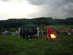 DSC04286.jpg