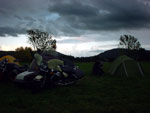 DSC04288.jpg