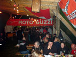 DSC04289.jpg