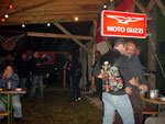 DSC04292.jpg
