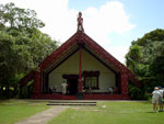  Waitangi 